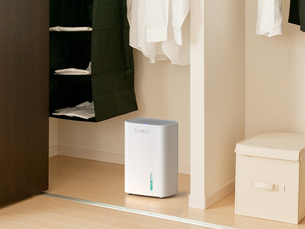 dehumidifier a+7-phone