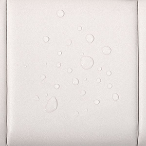 Water Resistance