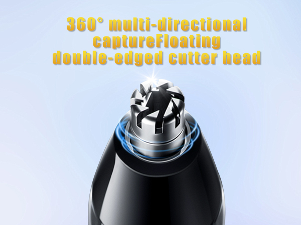 maquina para cortar pelo de hombre