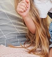 Kids Headphones