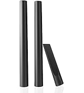 Shop Vac 1-1/4" Crevice Tool with 2 Extension Wands