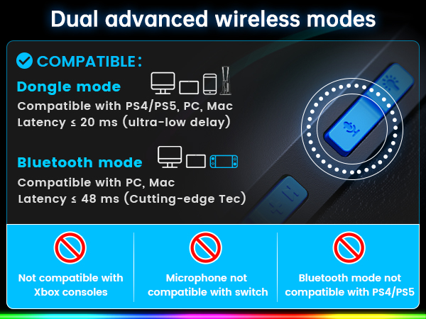 headphone headsets wireless headset gaming headset