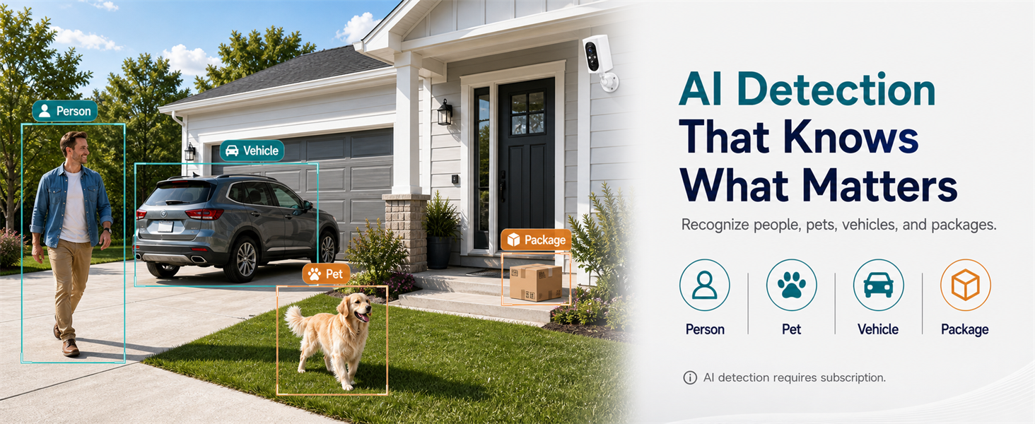 front door camera door camera wireless front door camera wireless garage camera house camera video