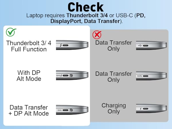 USB HUB 8 IN 1