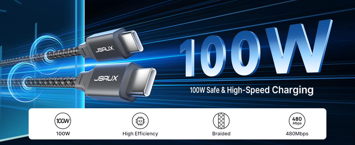 usb c to usb c cable