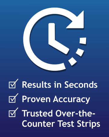 blood diabetic glucose test strips contour next test strips blood glucose test kit