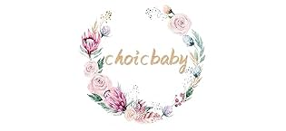 https://m.media-amazon.com/images/S/aplus-media-library-service-media/ca70005f-52e0-45fd-b0a9-09b5a4c127bf.__CR0,0,434,200_PT0_SX315_V1___.jpg