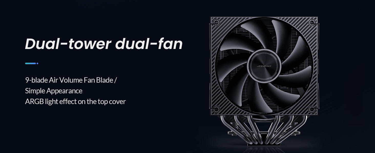 amd cooler