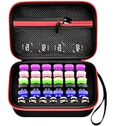 USB Flash Drive Case SD Cards Thumb Drive Memory Card Holder SD SDXC SDHC Card Storage Bag Electr...