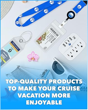 Cruise On - Brand Focus Image_V4-02