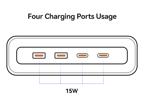 power strip