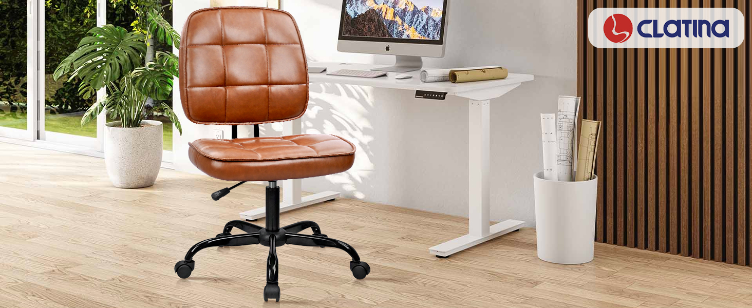 office chairs