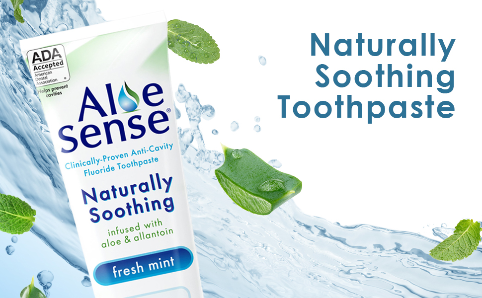 flavored calcium adults mouthwash remineralization mineral protection gel enamel extra salt paste