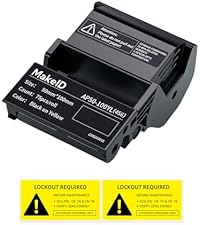 https://m.media-amazon.com/images/S/aplus-media-library-service-media/f479117b-423f-4eda-89f4-6361f24ce9d1.__AC_SR200,225___.jpg