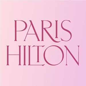 paris hilton cookware, paris hilton bottle, paris hilton