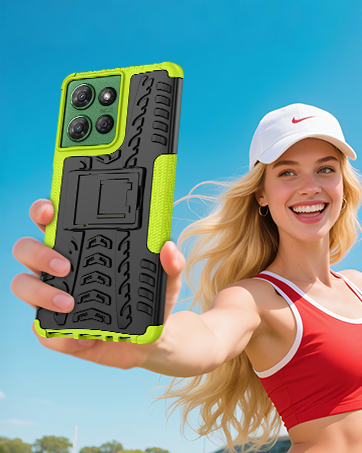 for Power 5G 2025 Case