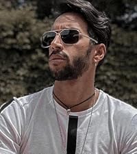 https://m.media-amazon.com/images/S/aplus-media-library-service-media/fe841a57-7ec3-44ed-88a3-de51b3776970.__CR4,0,324,364_PT0_SX200_V1___.jpg