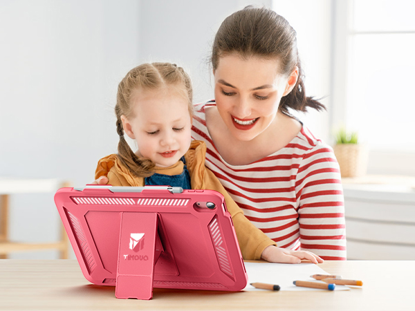 10 generations apple ipad case