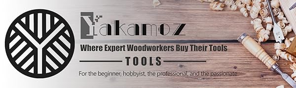 Yakamoz Company Logo