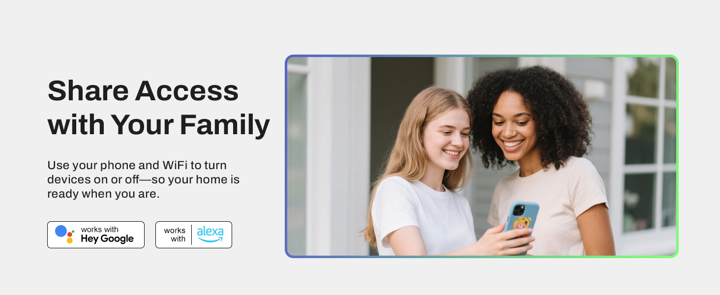 christmas light timer outdoor