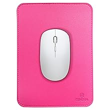 mouse pad