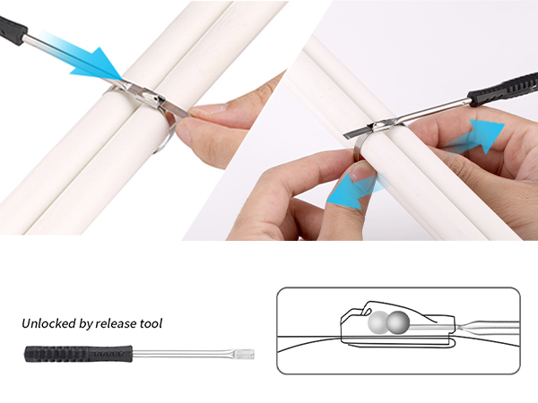 zip tie gun