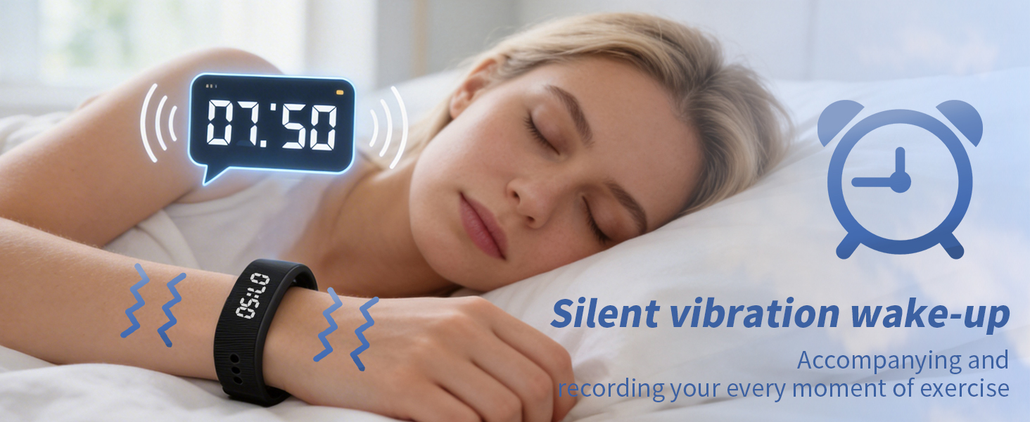 vibrate