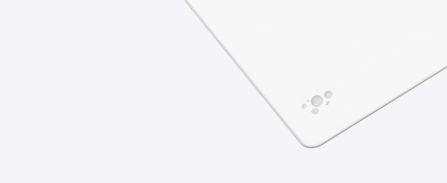 Zone Coating