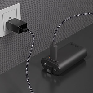 xbox games accessories xbox rechargeable battery pack xbox battery pack rechargeable xbox s 1 remote