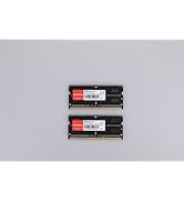 Colorful DDR3L Laptop RAM, 8GB, 1600MHz Memory Module 2 Pieces