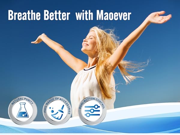 Nasal irrigation system