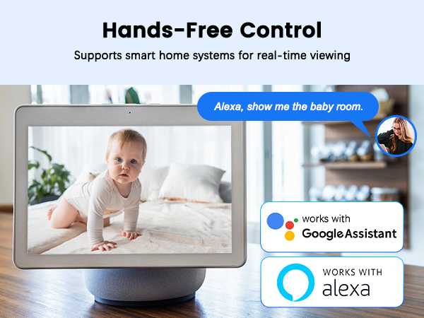wifi camera indoor wireless
