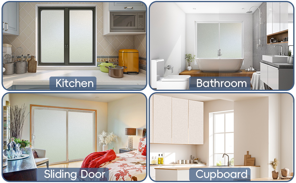 privacy film for glass windows glass door privacy film