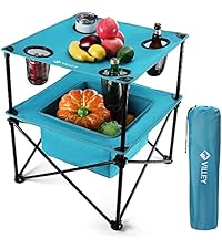 https://m.media-amazon.com/images/I/510PL%2BMi72L.__AC_SR200,225___.jpg