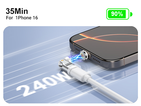 c adapter