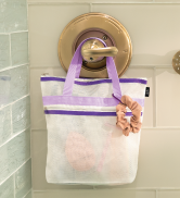 st bath brand story