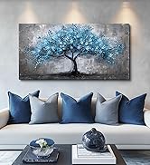 wall art decor