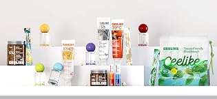 https://m.media-amazon.com/images/S/aplus-media-library-service-media/7b664dbe-cdd1-4718-838c-bc95104d186b.__CR0,0,2500,1151_PT0_SX315_V1___.jpeg