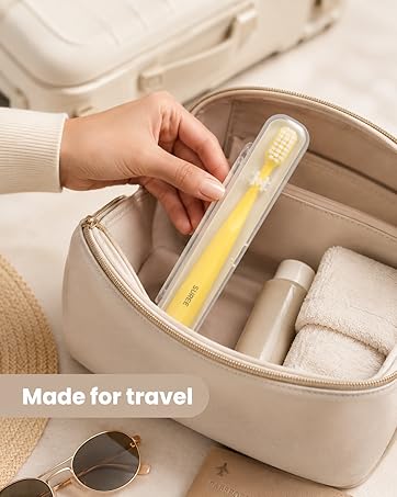 made for travel