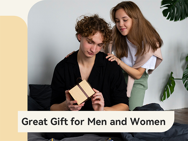 health watches for women