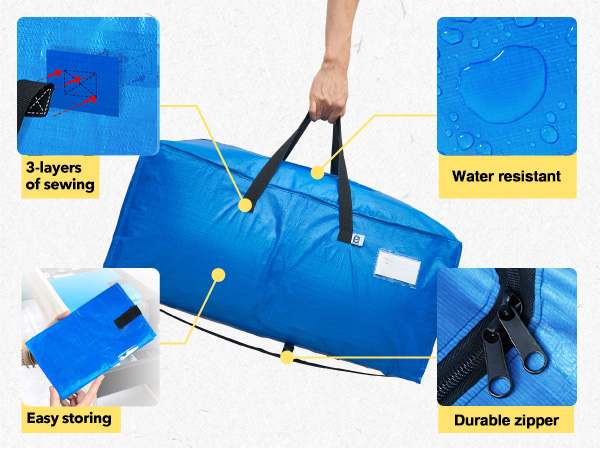 storage bags for clothes totes for storage clothes storage packing bags clothing