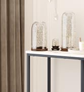 Narrow Console Table 1