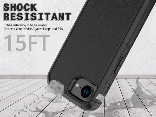 iphone 16e case and iphone 17e case