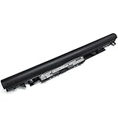 919700-850 JC03 Laptop Battery for HP 15-bs 15-bw 17-bs Series 15-bs0xx 15-bs1xx 15-bs015dx 15-bs...