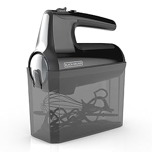 Storage Case