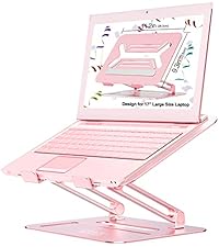 https://m.media-amazon.com/images/S/aplus-media-library-service-media/62be8abf-be79-4217-9d6a-d5d8e78dee90.__AC_SR200,225___.jpg