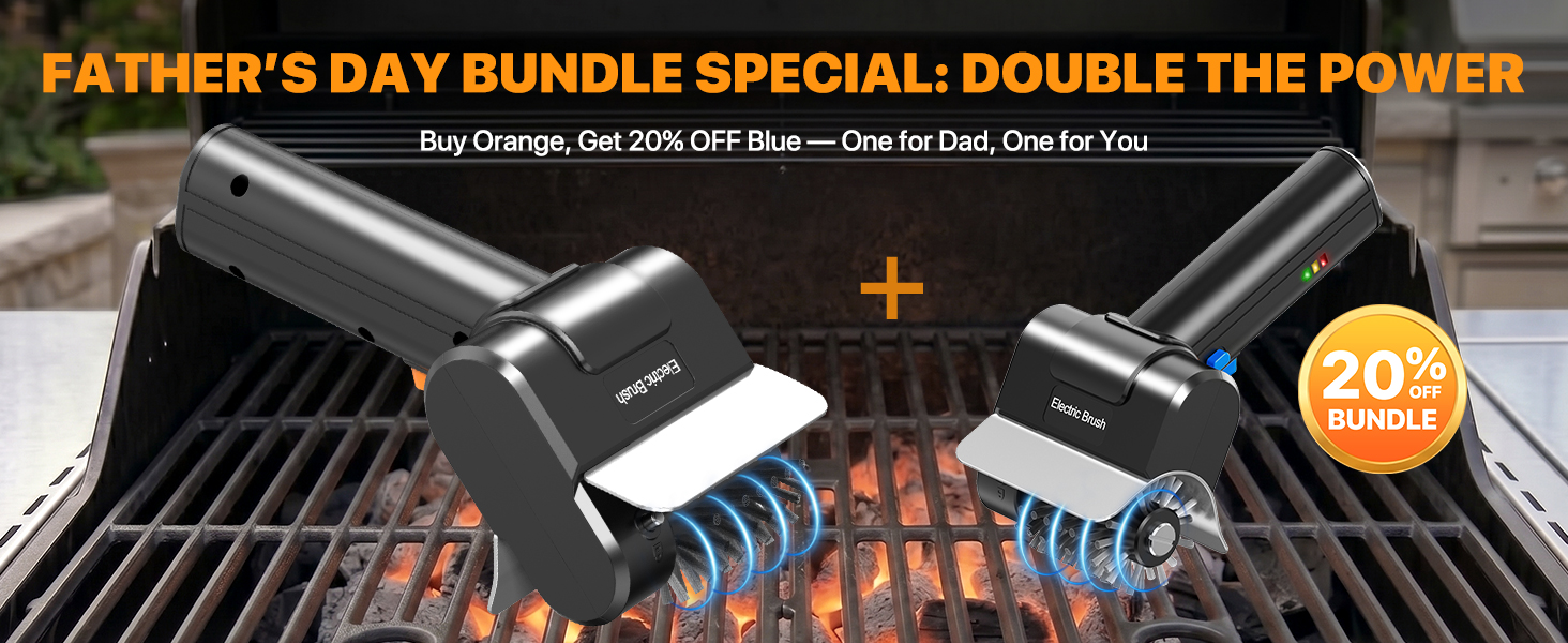 grill gifts