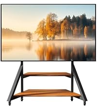 https://m.media-amazon.com/images/S/aplus-media-library-service-media/03699a26-3282-4096-b80e-951fb155e7e3.__AC_SR200,225___.jpg