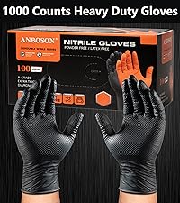 https://m.media-amazon.com/images/S/aplus-media-library-service-media/e626b3be-464d-4f52-9f70-a36c0e5ca46b.__CR0,0,2000,2250_PT0_SX200_V1___.jpg