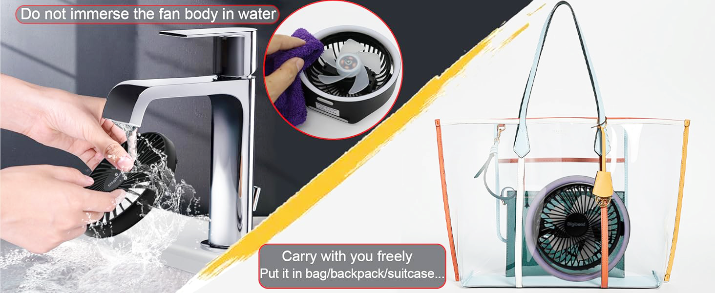 small fan small desk fan desk fans small quiet desk fan pink fan table fan portable fan